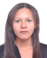 LUCIANE GARCIA VASCONCELOS.png